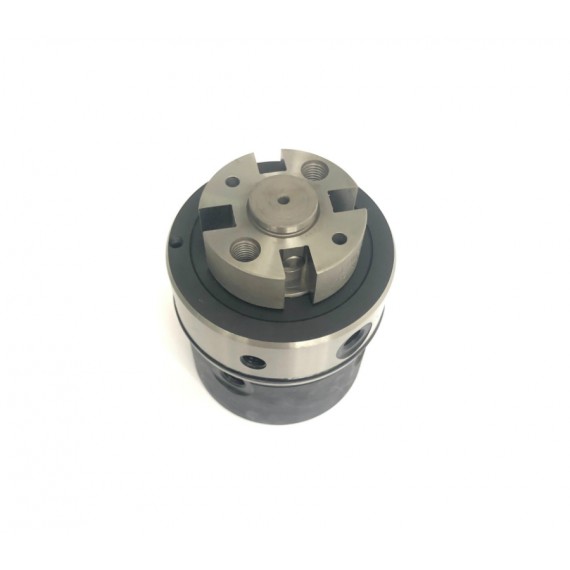 CABECOTE HIDRAULICO C/SOLENOIDE 647U